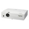 Máy Chiếu NEC NP - MC301XG Chính Hãng